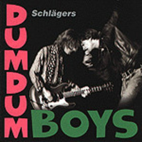 album_DumDum-Boys-Schlagers.jpg