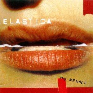 Elastica The Menace