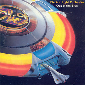 album_Electric-Light-Orchestra-Out-of-the-Blue.jpg