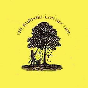 Fairport Convention The Fairport Connection