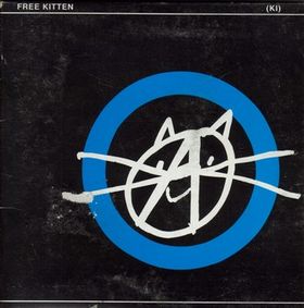 Free Kitten (KI)