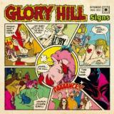 Glory Hill Signs