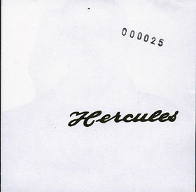 Hercules Hercules