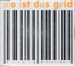 Herwig Mitteregger Wo ist das Geld?