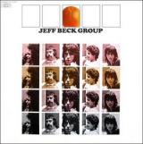 Jeff Beck Jeff Beck Group