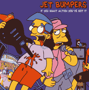 Ac Dc If You Want Blood You Ve Got It Album Cover Parodies