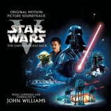 John Williams Star Wars V: The Empire Strikes Back