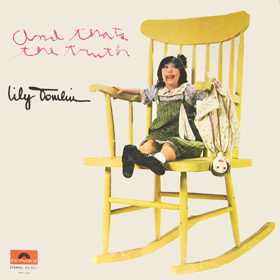 album_Lily-Tomlin-And-Thats-The-Truth.jpg