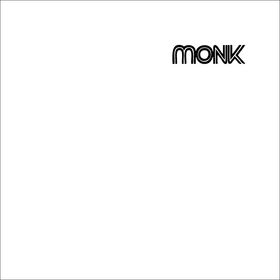 Monk Jeux de nuit