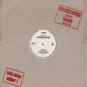 Moodswings Live at Leeds - Basic Mix Up1
