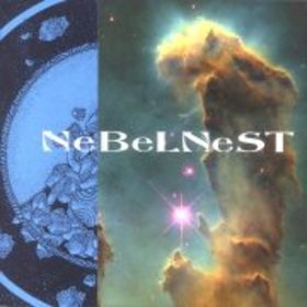 Nebelnest Nebelnest