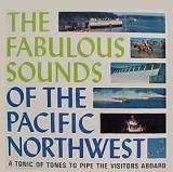 Pacific Northwest Bell The Fabulous Sounds of the Pacific Northwest
