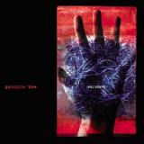 Porcupine Tree Warzawa