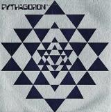 Pythagoron Pythagoron