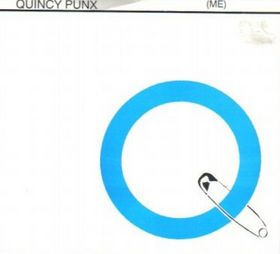 Quincy Punx (ME)