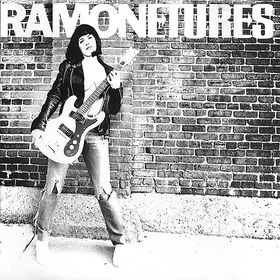 Ramonetures Ramonetures