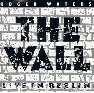 Roger Waters The Wall: Live in Berlin