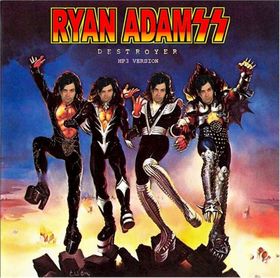 album_Ryan-Adams-Destroyer.jpg