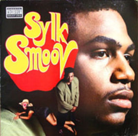 Sylk Smoov Sylk Smoov