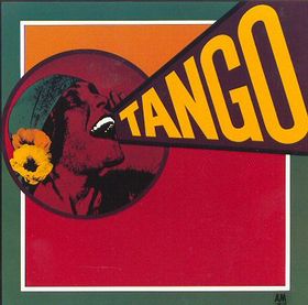 Tango Tango