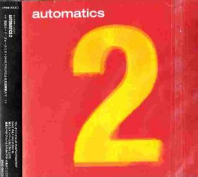 The Automatics 2