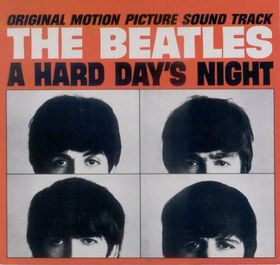 album_The-Beatles-A-Hard-Days-Night-Original-Soundtrack.jpg