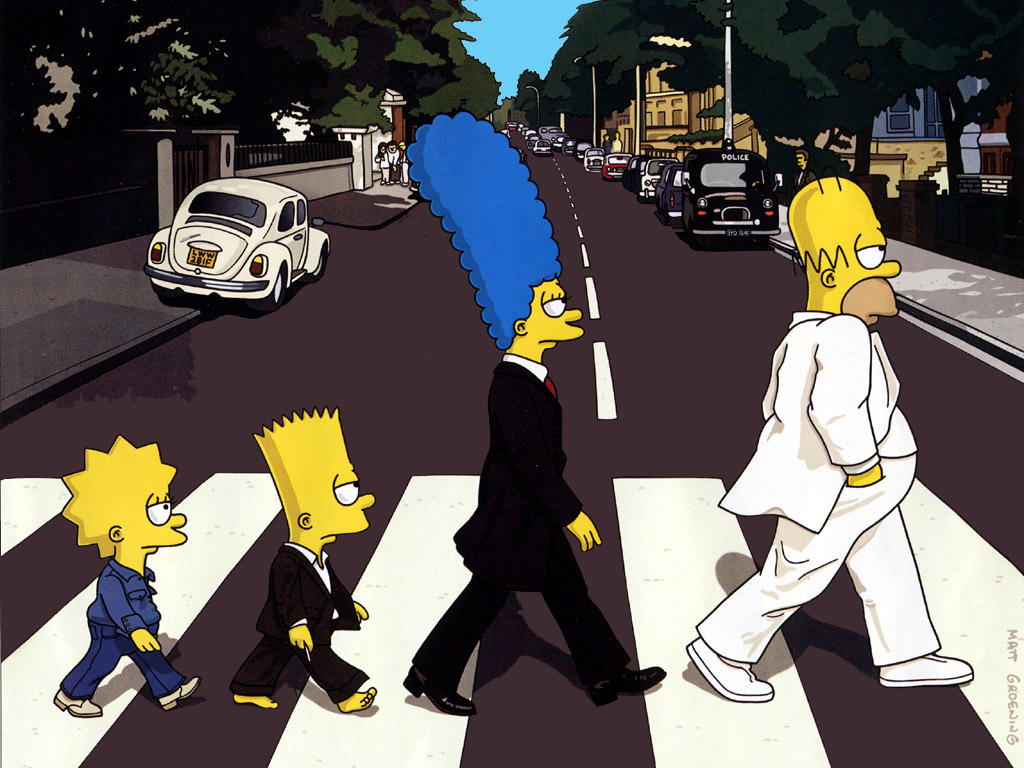 The+beatles+abbey+road+album+artwork