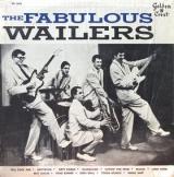 The Fabulous Wailers The Fabulous Wailers