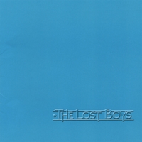 The Lost Boys The Teal Album