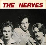 The Nerves The Nerves EP
