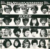 The Rolling Bidochons Roger