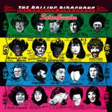The Rolling Bidochons Sales Gueules