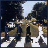 TjT - of The Beatles Remixers Group Abbey Road Remix
