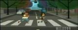 Total Drama World Tour Total Drama World Tour Open