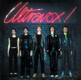 Ultravox Ultravox!