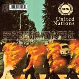 United Nations United Nations