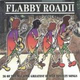 Various Artists Flabby Road 2