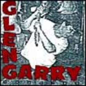 Various Artists Glengarry Calling