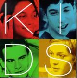 Various Artists Kids: Original Soundtrack