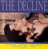 Various Artists The Decline of Western Civilization