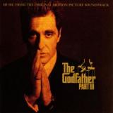 Various Artists The Godfather Part III