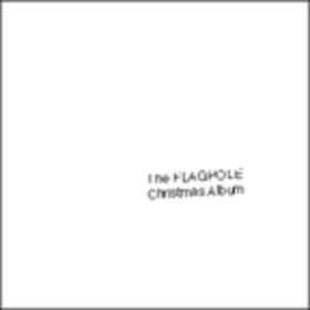 Various Artists The Mother of All Flagpole Christmas Albums
