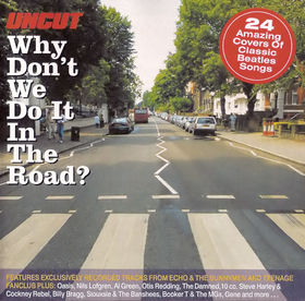 album_Various-Artists-Why-Dont-We-Do-It-in-the-Road.jpg