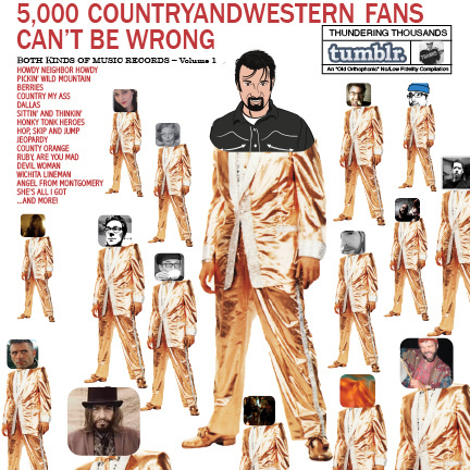 album_Various-artists-compilation-5000-countryandwestern-fans-cant-be-wrong.jpg