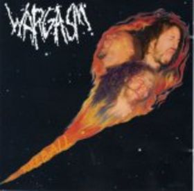 Wargasm Fireball