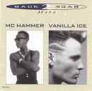 VanillaIceBackToBackHits.jpg