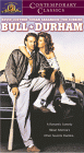 Bull Durham Cover