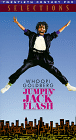 Jumpin' Jack Flash Cover