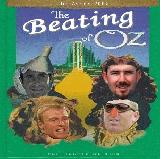 Herbert Stothart, Harold Arlen, E. Y. Harburg The Wizard Of Oz: Original Motion Picture Soundtrack - The Deluxe Edition