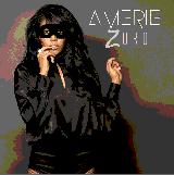 Amerie Touch